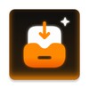 Icono de Scaniverse QR