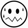 Atelophobia Blog icon