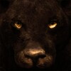 Ultimate Panther Simulator icon