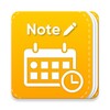 Icono de Note Pro