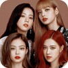 Lock Screen for Black Pink icon