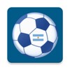 Argentine Super League icon