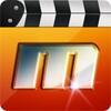 MovieRide FX icon