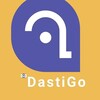 Dastigo Word search Free icon