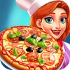 أيقونة Bake Pizza Delivery Boy