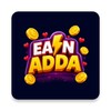 Icona di Reward Adda
