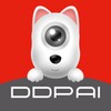 DDPAI icon