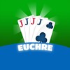 Icono de Euchre
