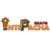 Radio Inti Pacha icon
