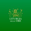 CEI - LITURGIA DELLE ORE 아이콘