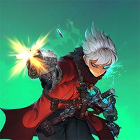 Devil Hunter Idle Codes - Droid Gamers