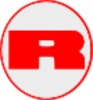 ROLON Catalogue icon