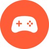 Swift Gamer – Game Boost,Speed icon