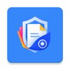 File Hide Expert 아이콘