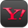 Yahoo! JAPANウィジェット for SoftBank icon