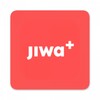 JIWA+ icon