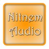 Nitnem Audio icon