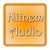 أيقونة Nitnem Audio