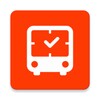 ไอคอน Tartu bussiajad