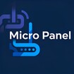 MicroPanel