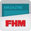 FHM Indonesia icon