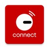 iliadbox Connect icon