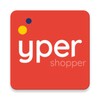 Yper Shopper icon