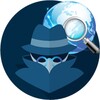 Incognito Private Browser icon