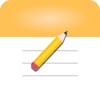 Icon von Notes Launcher