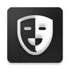 VPN Mask - Secure VPN Tunnels icon