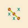 Tic Tac Toe & Gomokuアイコン