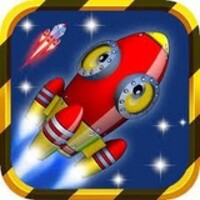 space war android app icon