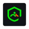 SinLog icon