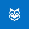 Icono de Skoob - Para quem ama livros!