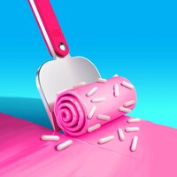 Ice Cream Inc. ASMR, DIY Games - Apps on Google Play