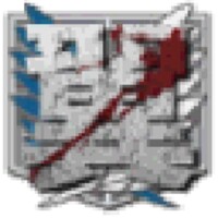 疾風の翼 1 6 5 For Android Download