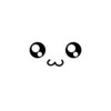 Icona di Kaomoji - Japanese Emoticons