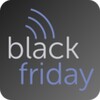 Black Friday - Best Deals icon