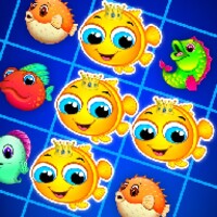 jta5 apk