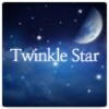 Icona di Twinkle Star