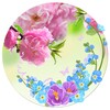 Spring Flowers icon