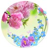 Icon von Spring Flowers