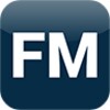 FMtrader icon
