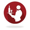 EventosNet feature