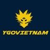 Icono de YGO Việt Nam