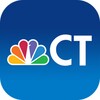 NBC CT icon