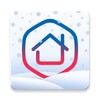 Icono de Дом