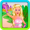 Princess Dress Games for Girls icon