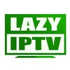 LazyIPTV icon