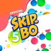 Икона Skip-Bo